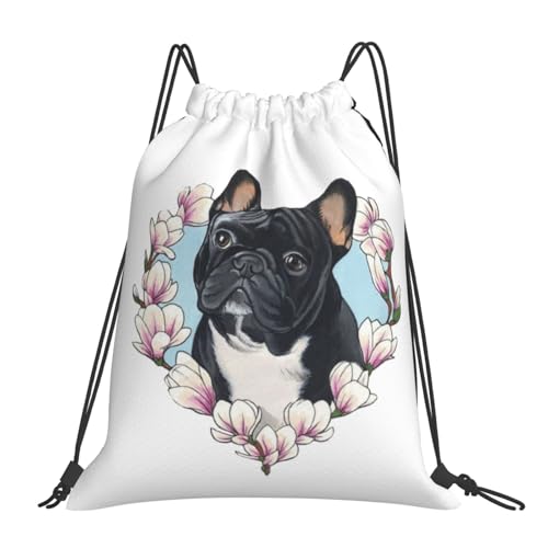 フレンチブルドッグ リュック・バックパック | 通販・人気ランキング